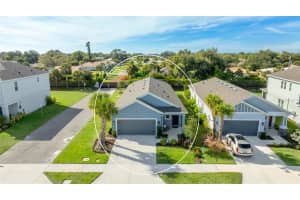 15061 SHADY PALMS LANE, NOKOMIS, FL 34275 - MLS#MFRA4673179