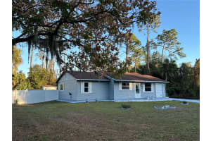 396 EUCLID STREET, PORT CHARLOTTE, FL 33954 - MLS#MFRA4673180