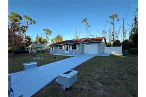 396 EUCLID STREET, PORT CHARLOTTE, FL 33954 - MLS#MFRA4673180