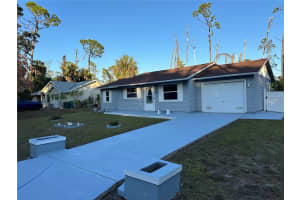 396 EUCLID STREET, PORT CHARLOTTE, FL 33954 - MLS#MFRA4673180