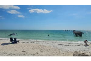 12133 ASHLEY AVENUE, PORT CHARLOTTE, FL 33981 - MLS#MFRA4673181