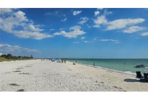 12133 ASHLEY AVENUE, PORT CHARLOTTE, FL 33981 - MLS#MFRA4673181