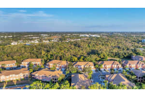 5523 46TH COURT, BRADENTON, FL 34210 - MLS#MFRA4673182