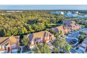 5523 46TH COURT, BRADENTON, FL 34210 - MLS#MFRA4673182