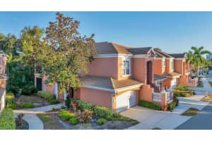 5523 46TH COURT, BRADENTON, FL 34210 - MLS#MFRA4673182