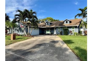 4124 Pinar Dr, BRADENTON 4124 Pinar Dr, BRADENTON