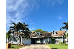 4124 PINAR DRIVE, BRADENTON, FL 34210 - MLS#MFRA4673184