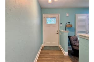 4124 PINAR DRIVE, BRADENTON, FL 34210 - MLS#MFRA4673184