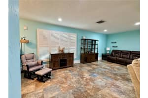 4124 PINAR DRIVE, BRADENTON, FL 34210 - MLS#MFRA4673184