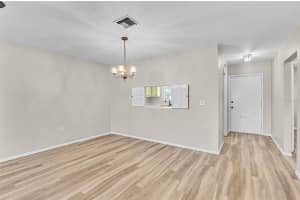 1009 75TH STREET PARKWAY, BRADENTON, FL 34209 - MLS#MFRA4673185