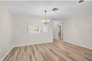 1009 75TH STREET PARKWAY, BRADENTON, FL 34209 - MLS#MFRA4673185