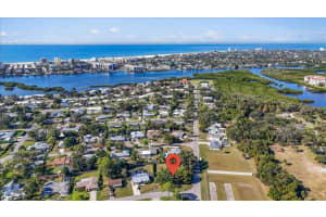 SOUTHWOOD ST, SARASOTA, FL 34231 - MLS#MFRA4673188