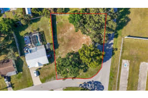 SOUTHWOOD ST, SARASOTA, FL 34231 - MLS#MFRA4673188