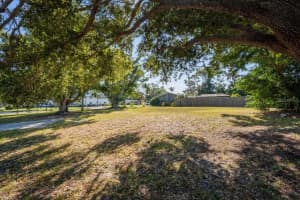 SOUTHWOOD ST, SARASOTA, FL 34231 - MLS#MFRA4673188