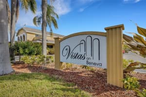 1737 PARAKEET WAY, SARASOTA, FL 34232 - MLS#MFRA4673190