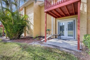 1737 PARAKEET WAY, SARASOTA, FL 34232 - MLS#MFRA4673190