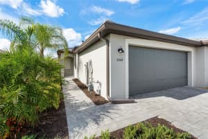5508 SAPPHIRE STONE COVE, BRADENTON, FL 34211 - MLS#MFRA4673191