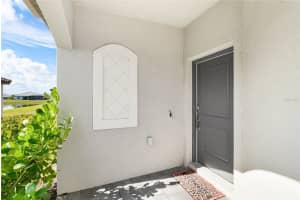 5508 SAPPHIRE STONE COVE, BRADENTON, FL 34211 - MLS#MFRA4673191