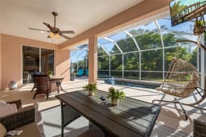 1800 SCARLETT AVENUE, NORTH PORT, FL 34289 - MLS#MFRA4673193