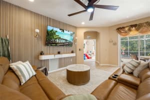 1800 SCARLETT AVENUE, NORTH PORT, FL 34289 - MLS#MFRA4673193