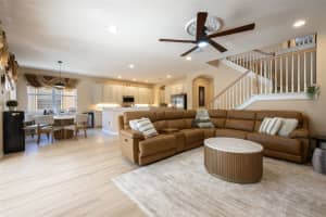 1800 SCARLETT AVENUE, NORTH PORT, FL 34289 - MLS#MFRA4673193