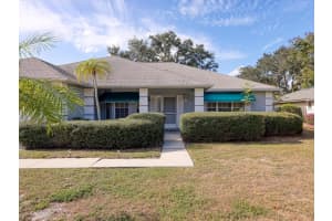 4816 79TH AVENUE PLAZA, SARASOTA, FL 34243 - MLS#MFRA4673194