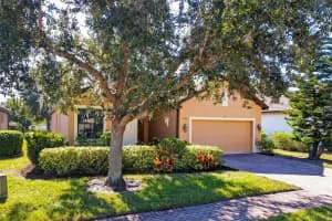 3820 80TH DRIVE, SARASOTA, FL 34243 - MLS#MFRA4673195