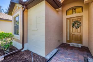 3820 80TH DRIVE, SARASOTA, FL 34243 - MLS#MFRA4673195