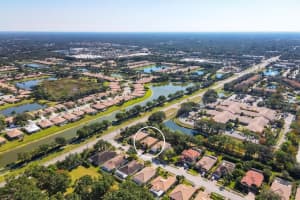 3820 80TH DRIVE, SARASOTA, FL 34243 - MLS#MFRA4673195