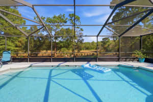 3727 BOXELDER WAY, BEVERLY HILLS, FL 34465 - MLS#MFRA4673196