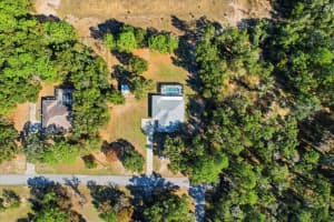 3727 BOXELDER WAY, BEVERLY HILLS, FL 34465 - MLS#MFRA4673196