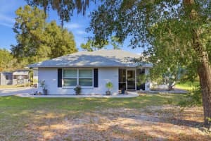 3727 BOXELDER WAY, BEVERLY HILLS, FL 34465 - MLS#MFRA4673196