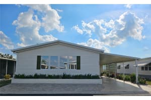 3224 SYCAMORE TERRACE, SARASOTA, FL 34237 - MLS#MFRA4673197