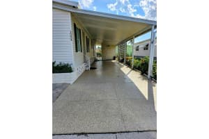 3224 SYCAMORE TERRACE, SARASOTA, FL 34237 - MLS#MFRA4673197