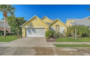 7833 Ontario Street Cir, SARASOTA 7833 Ontario Street Cir, SARASOTA