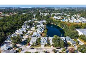 7833 ONTARIO STREET CIRCLE, SARASOTA, FL 34243 - MLS#MFRA4673199