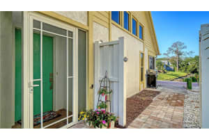 7833 ONTARIO STREET CIRCLE, SARASOTA, FL 34243 - MLS#MFRA4673199