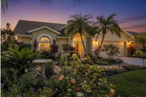 7018 PLEASANT HILL ROAD, BRADENTON, FL 34203 - MLS#MFRA4673201