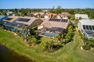 7018 PLEASANT HILL ROAD, BRADENTON, FL 34203 - MLS#MFRA4673201