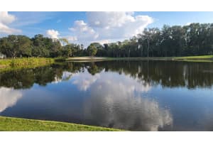 7018 PLEASANT HILL ROAD, BRADENTON, FL 34203 - MLS#MFRA4673201