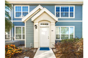 5521 ROSEHILL ROAD, SARASOTA, FL 34233 - MLS#MFRA4673202