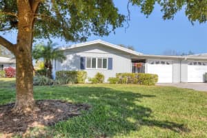 7304 11TH AVENUE, BRADENTON, FL 34209 - MLS#MFRA4673203