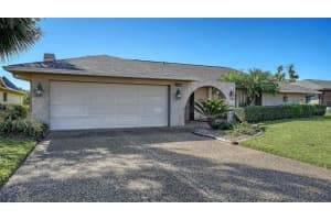 3722 PRAIRIE DUNES DRIVE, SARASOTA, FL 34238 - MLS#MFRA4673204