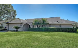 3722 PRAIRIE DUNES DRIVE, SARASOTA, FL 34238 - MLS#MFRA4673204