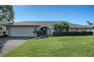 3722 PRAIRIE DUNES DRIVE, SARASOTA, FL 34238 - MLS#MFRA4673204