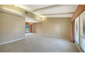 3722 PRAIRIE DUNES DRIVE, SARASOTA, FL 34238 - MLS#MFRA4673204