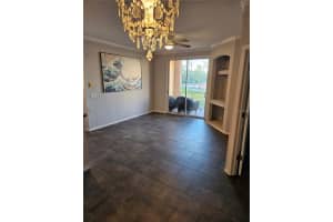 4142 CENTRAL SARASOTA PARKWAY, SARASOTA, FL 34238 - MLS#MFRA4673208