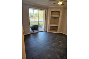 4142 CENTRAL SARASOTA PARKWAY, SARASOTA, FL 34238 - MLS#MFRA4673208