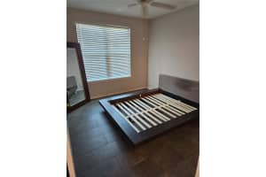 4142 CENTRAL SARASOTA PARKWAY, SARASOTA, FL 34238 - MLS#MFRA4673208