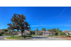 4511 TUSCANA DRIVE, SARASOTA, FL 34241 - MLS#MFRA4673209